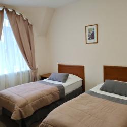 Эврика — 6a8b0e5898d4b4a9b2f6a66ca4fb202a