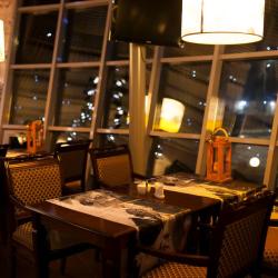 Фото Отель Водолей