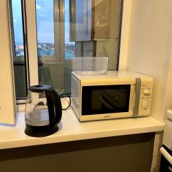 Апартаменты на улице Дачная 25 — 6a8bd04d999161f8546b9a662b1cabb8