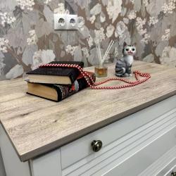 Фото Апартаменты на улице Боевая 30