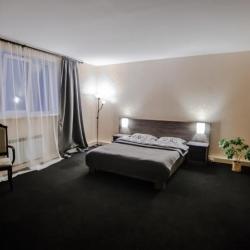 Фото Отель Афоня