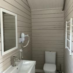 Фото Отель White Horse (Вайт Хорс)