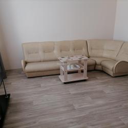 Фото Отель Геолог