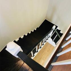 River House 1, 2