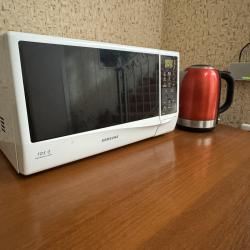 Ямал — 6a8db98091efbccfb93efaeaa77b1467