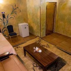 Фото Отель Haghartsin Hotel and Restaurant (Агарцин)