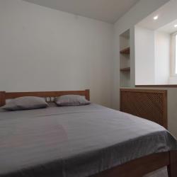 Фото Отель ZNS Rent (ЗНС Рент) на улице Хворостухина