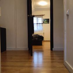 Фото Отель Гостевой дом в Сосново