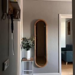 Фото Отель Rent2Room (Рент2Рум) на улице Вешняковская 14к2