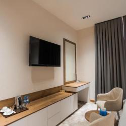 Фото Отель Premier Hotel (Премьер)