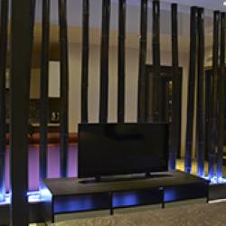 Фото Отель День и ночь