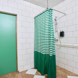 Комната улучшенная