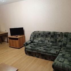 Фото Апартаменты Клондайк на улице Свердлова 24