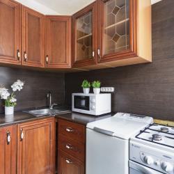 Фото Отель Moment House (Момент Хаус) на улице Кубинка 22 к2