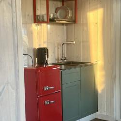 Коттедж стандарт