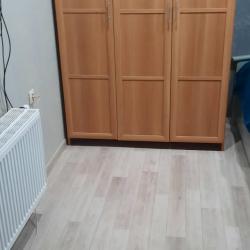 Номер улучшенный комфорт