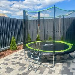 Фото Отель Ecosfera resort Кисловодск, гостевые дома (Экосфера резорт)