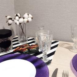 Фото Отель Room2day (РумТудэй) на улице Коломенская