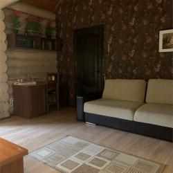 Фото Отель Green Forest Club (Грин форест клаб)