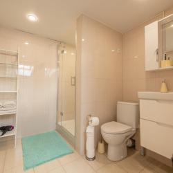 Фото Отель Крутицы