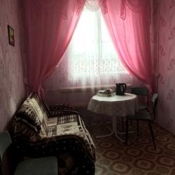 Фото Отель Феникс