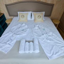 Панорамная сфера