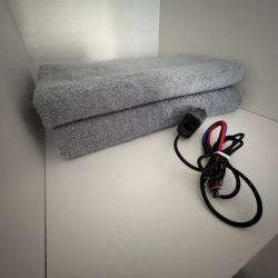 Фото Апартаменты на улице Дачная 37