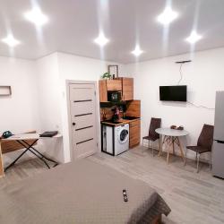 Фото Отель ПоПути