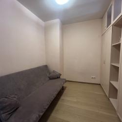 Фото Отель AlexHome (АлексХоум) на улице 9 Мая 21к2