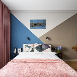 Фото Апартаменты на улице Белгородская