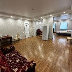 Фото Отель Дом туриста