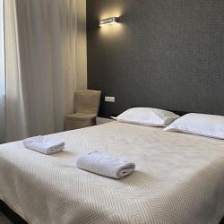 Фото Отель Престиж