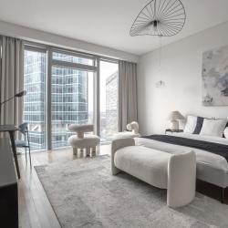 фото 30 Roomley Hotel (Румли)