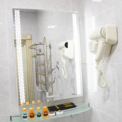 Фото Отель Sumaya (Сумайя)