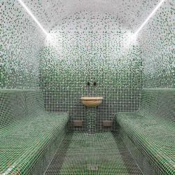 Фото Отель Источник