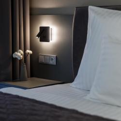 фото 71 Nova Luxe SPA (Нова Люкс СПА)