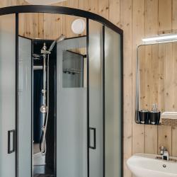 Фото Отель Villa Malina (Вилла Малина)