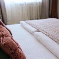 Фото Отель Идеально для туристов