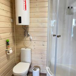 Фото Отель Talvioja (Талвиоя)