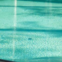 Фото Отель Поляна Verde (Верде)