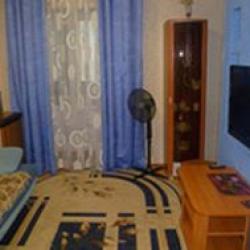 Фото Отель Усадьба