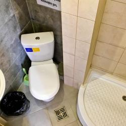 Комната делюкс