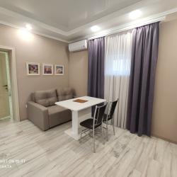 3-комнатная комната улучшенная