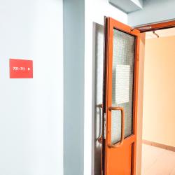 Фото Smart Hotel (Смарт отель )