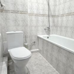Номер люкс семейный