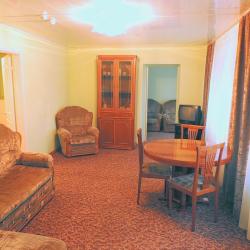 Фото Отель Кавказ