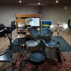 Фото Отель Беликово