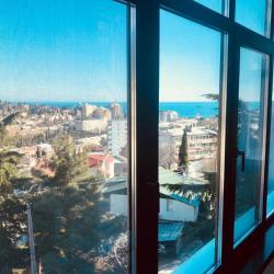 Фото Отель Жонкьер