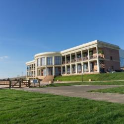 Фото Отель Hermes Estate (Гермес Эстет)