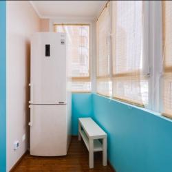 фото 9 MaxRealty24 (МаксРеалти24) на проспекте Вернадского 61